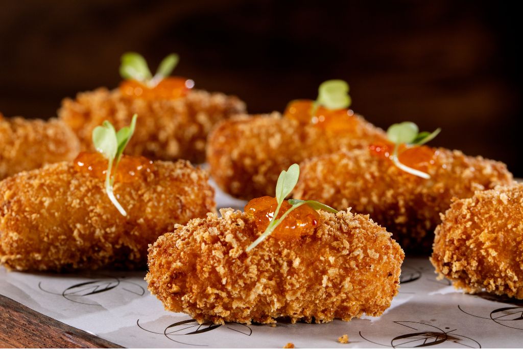 gastronomia-image-03