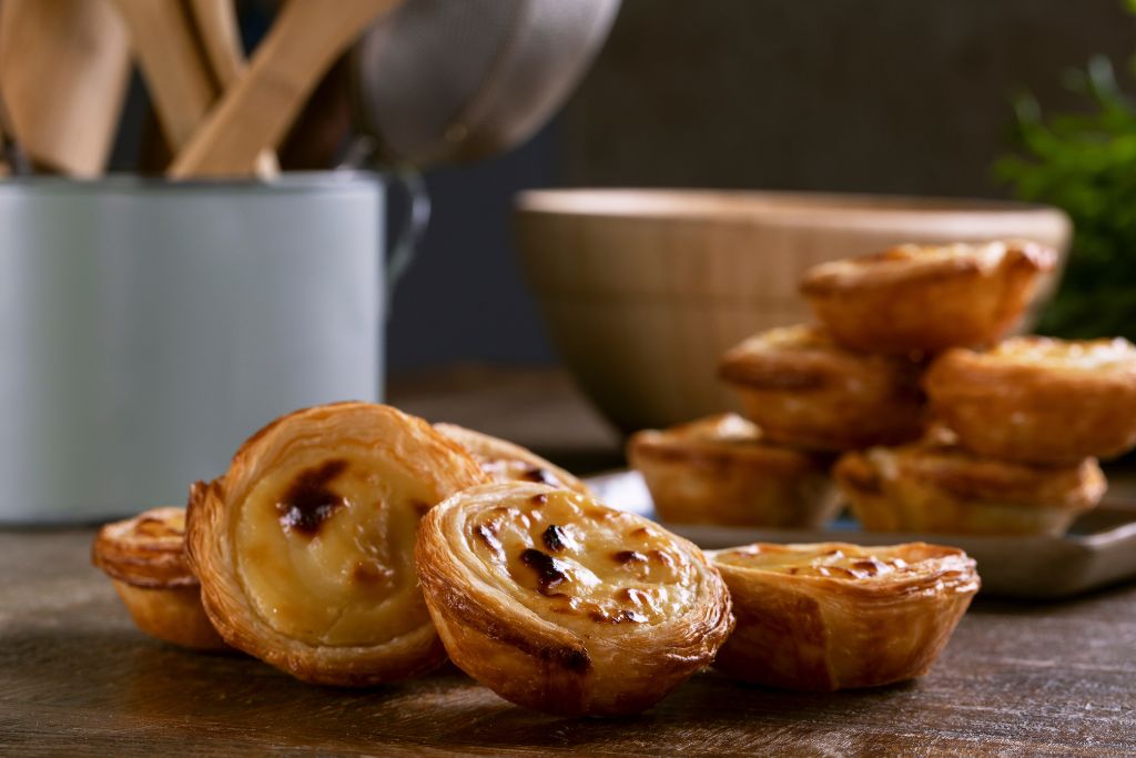 gastronomia-image-04