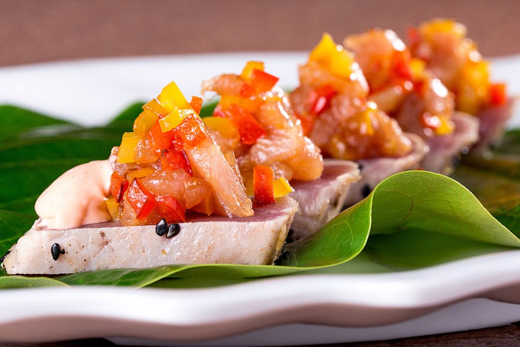 gastronomia-image-05