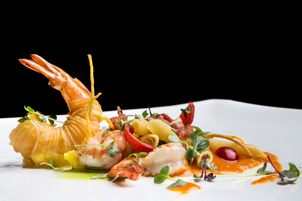 gastronomia-image-07