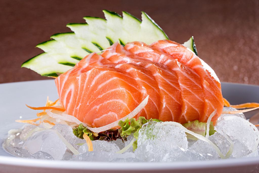 gastronomia-image-08