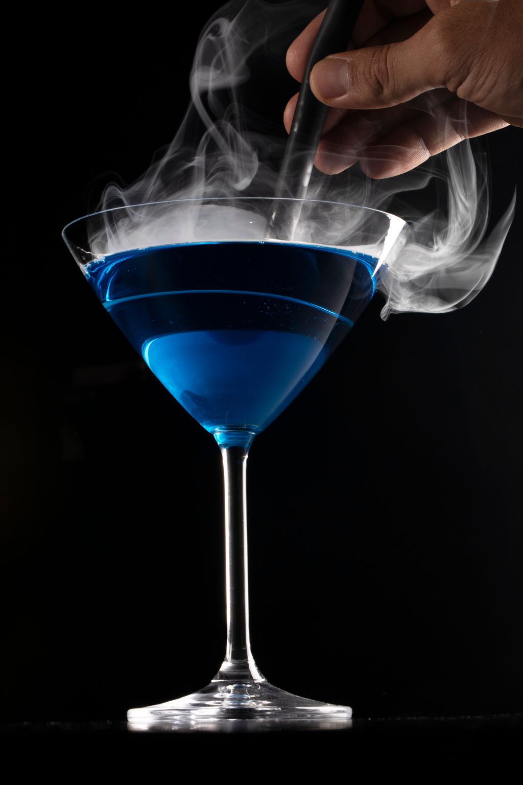 gastronomia-image-09