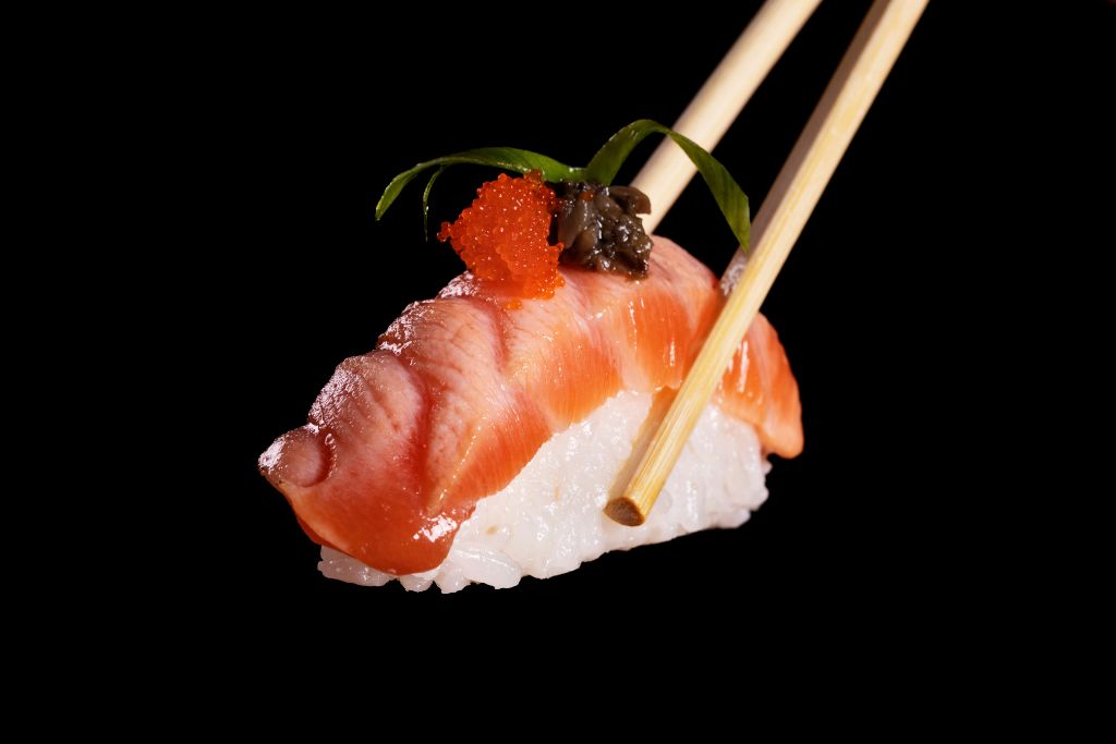 gastronomia-image-12