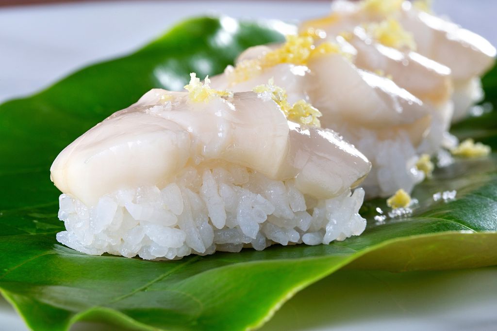 gastronomia-image-13