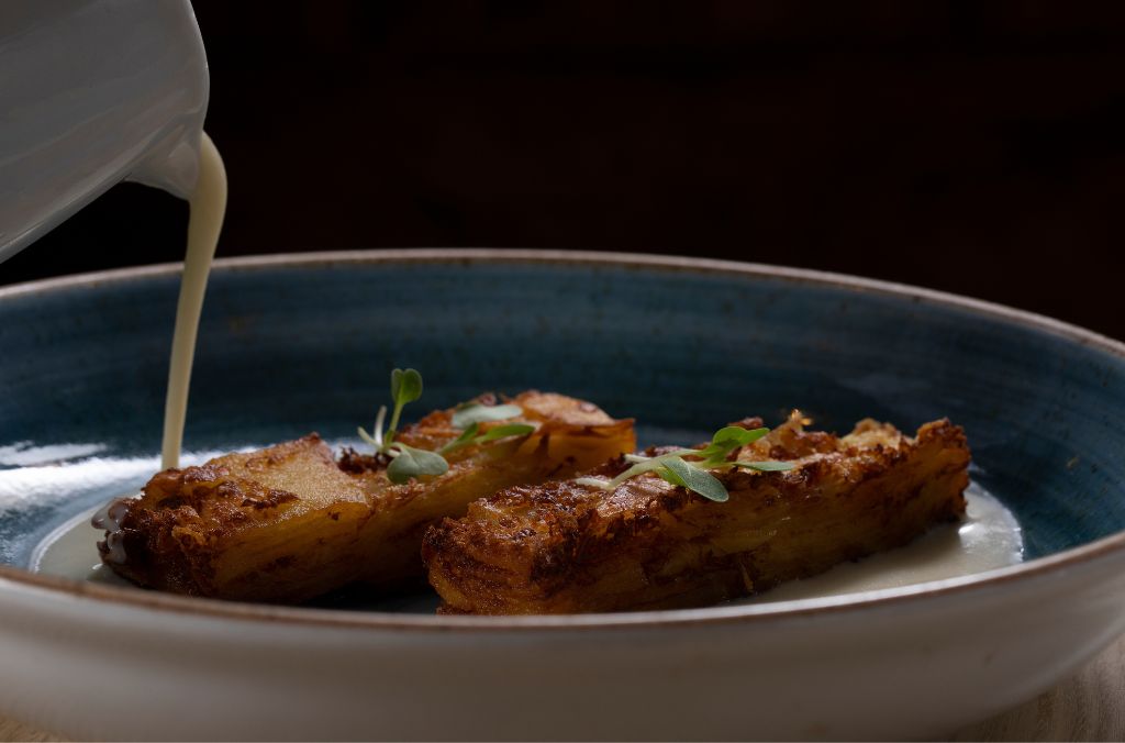 gastronomia-image-15