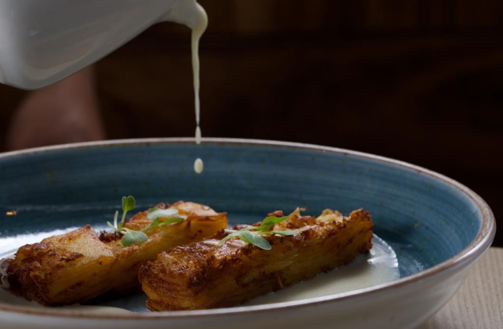 gastronomia-image-17