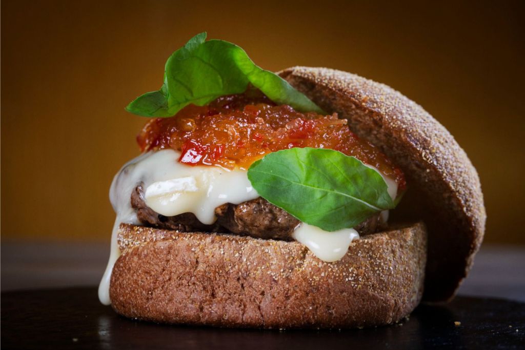 gastronomia-image-18