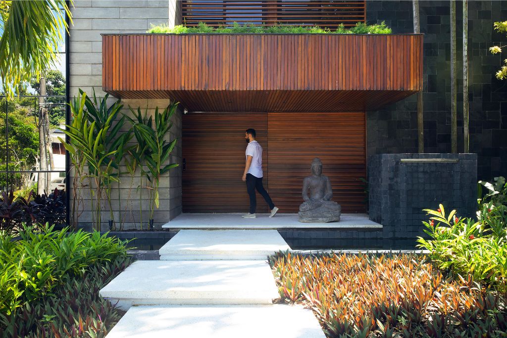 arquitetura-image-03