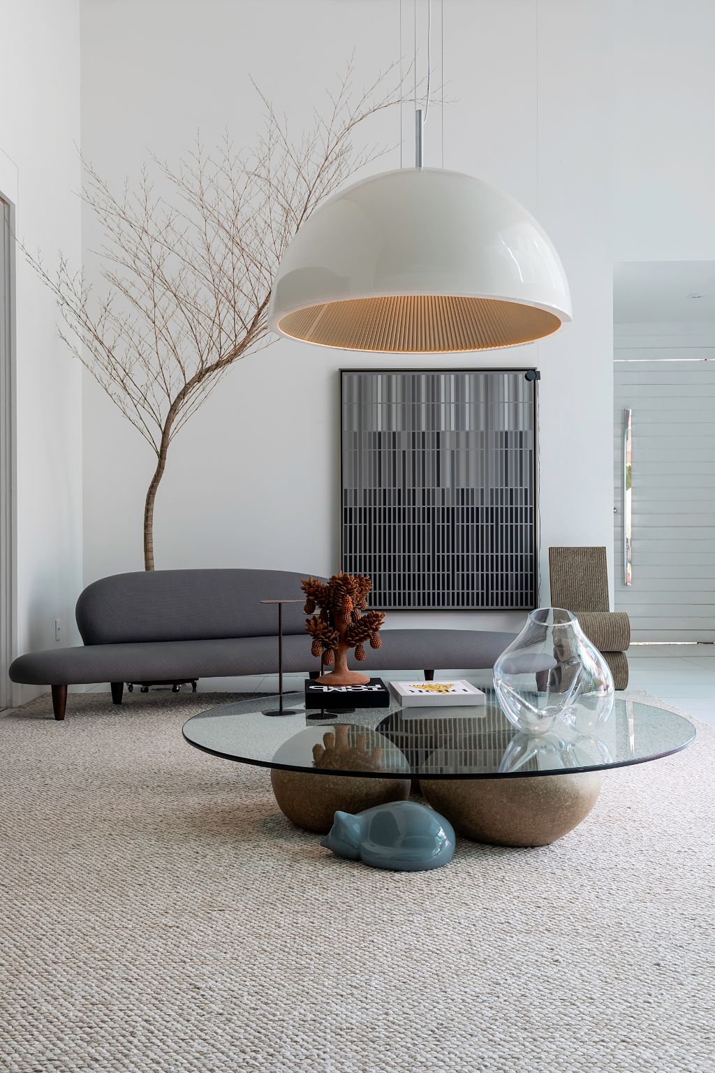 arquitetura-image-05