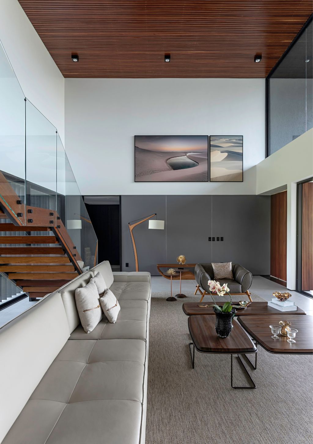 arquitetura-image-06