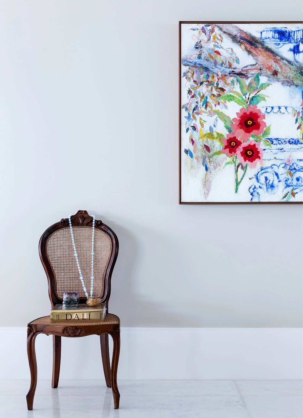 arquitetura-image-07