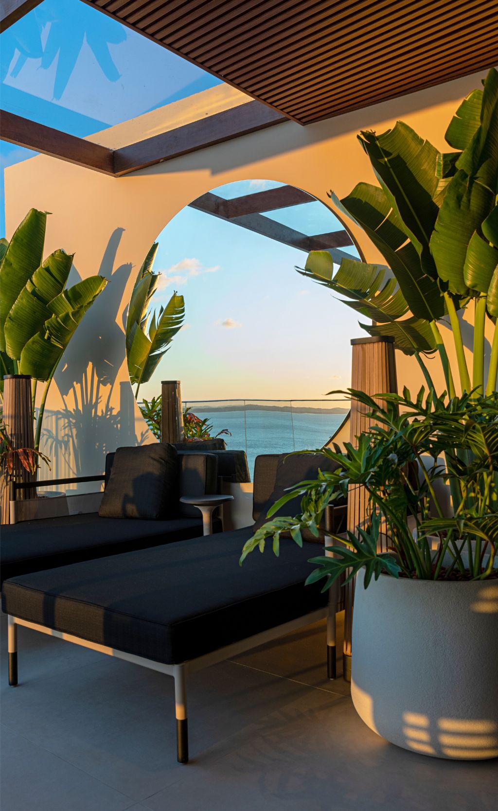 arquitetura-image-08