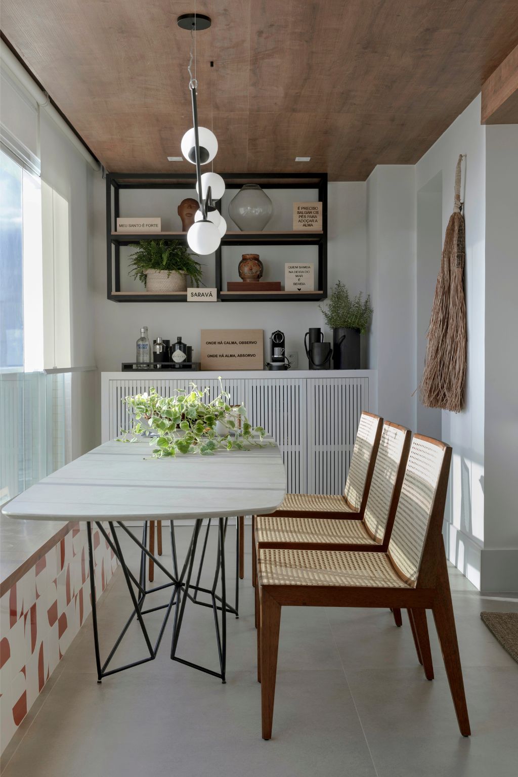 arquitetura-image-11