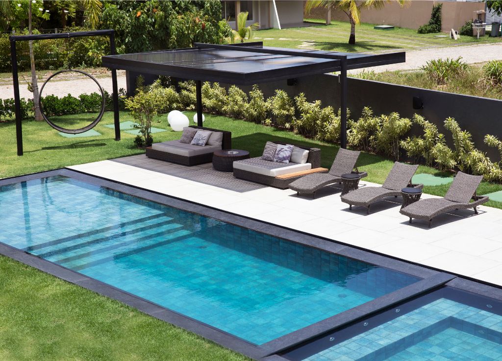 arquitetura-image-12