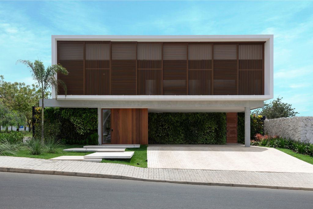 arquitetura-image-13
