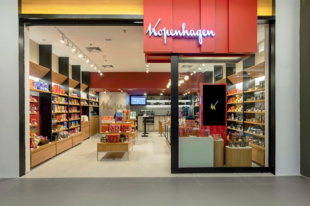 arquitetura-image-14