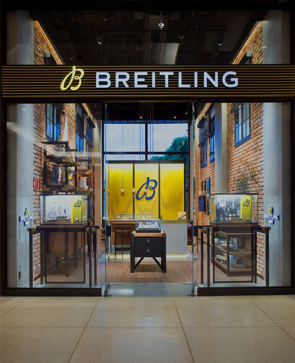 arquitetura-image-15