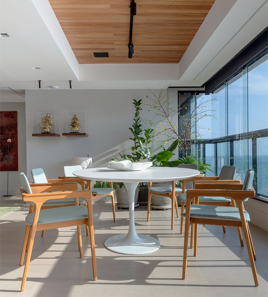 arquitetura-image-17