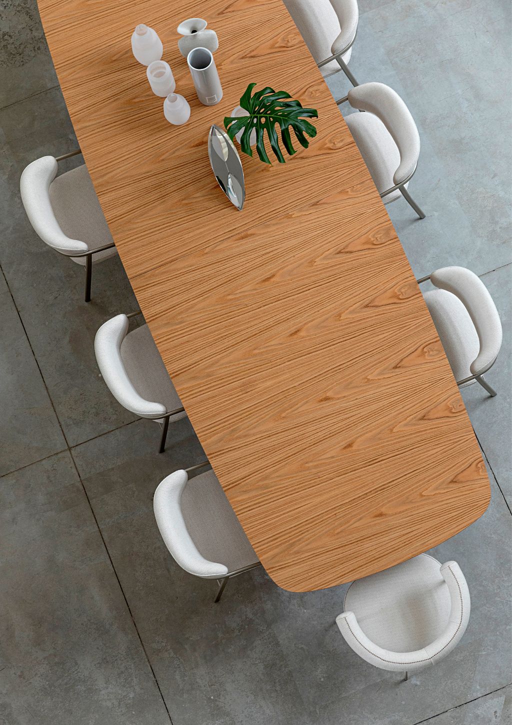 arquitetura-image-18