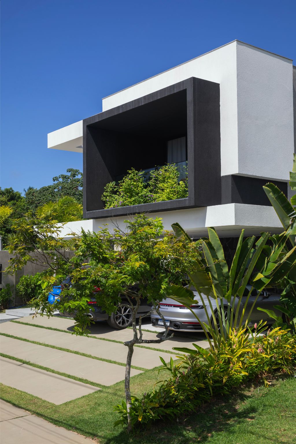 arquitetura-image-19