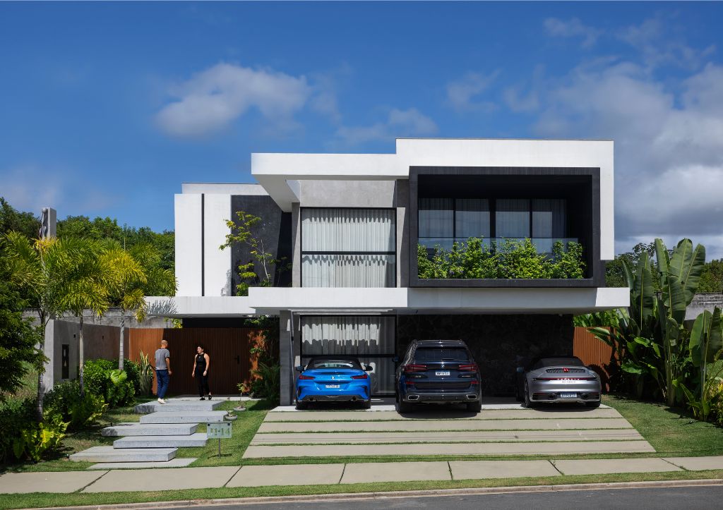 arquitetura-image-20