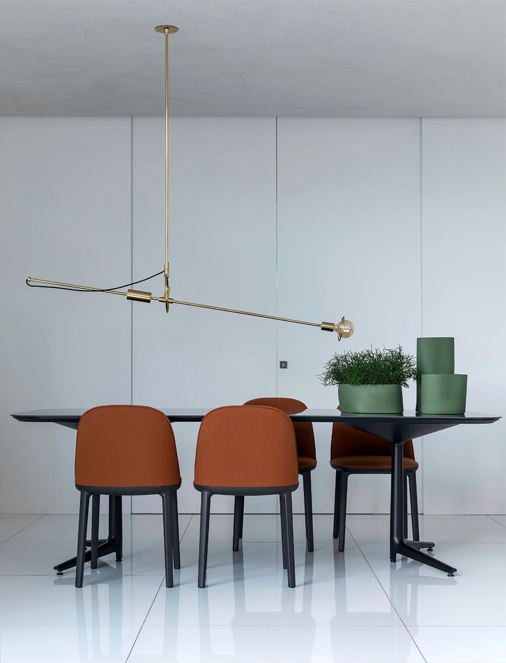 arquitetura-image-22