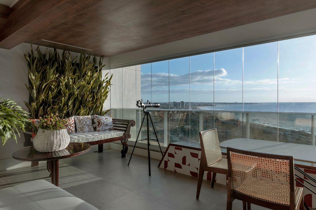 arquitetura-image-23