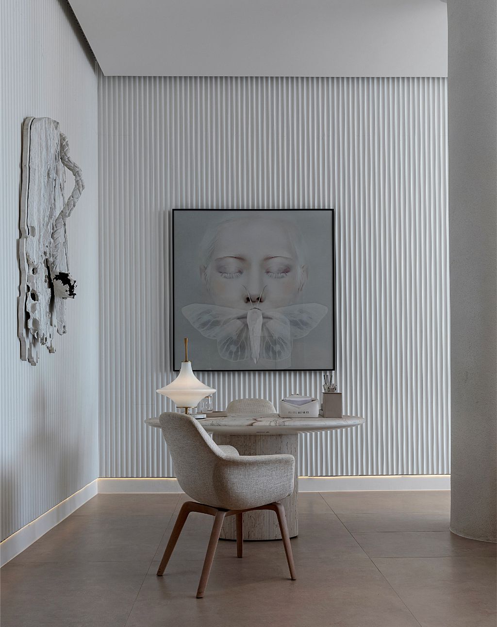 arquitetura-image-25