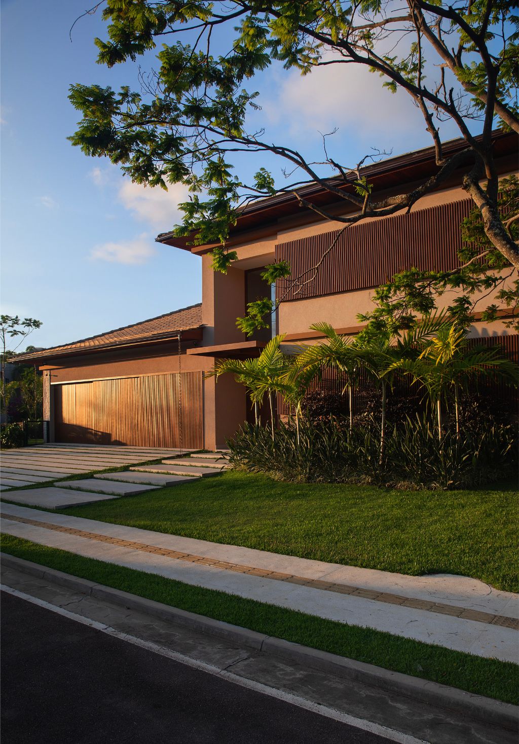 arquitetura-image-28