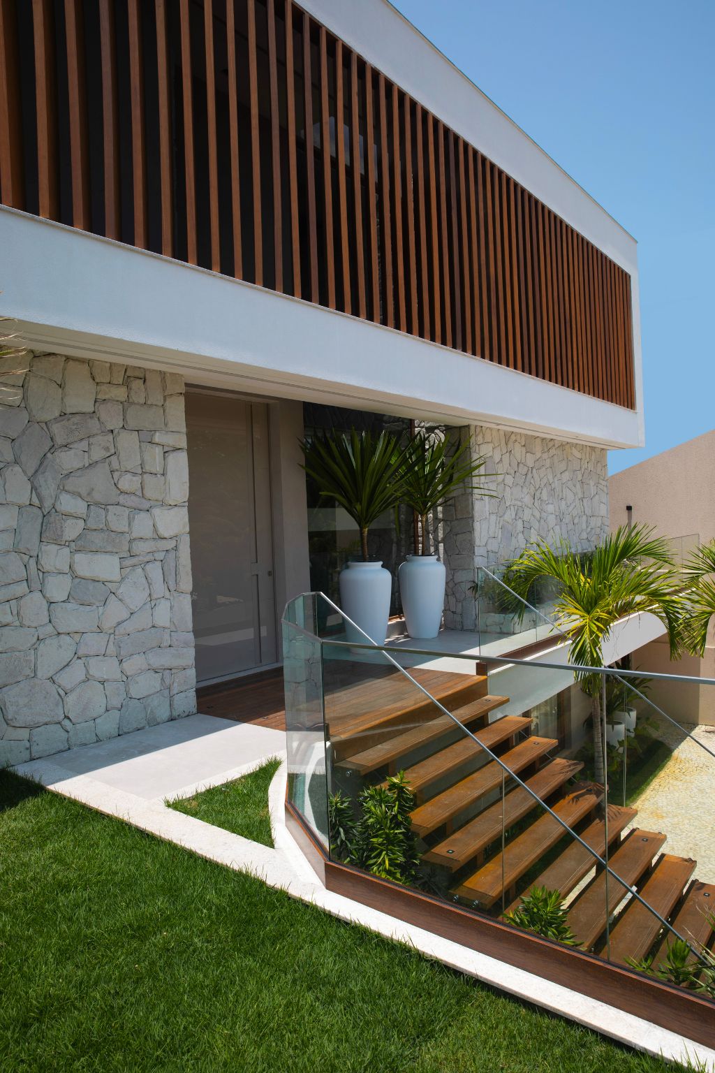arquitetura-image-29