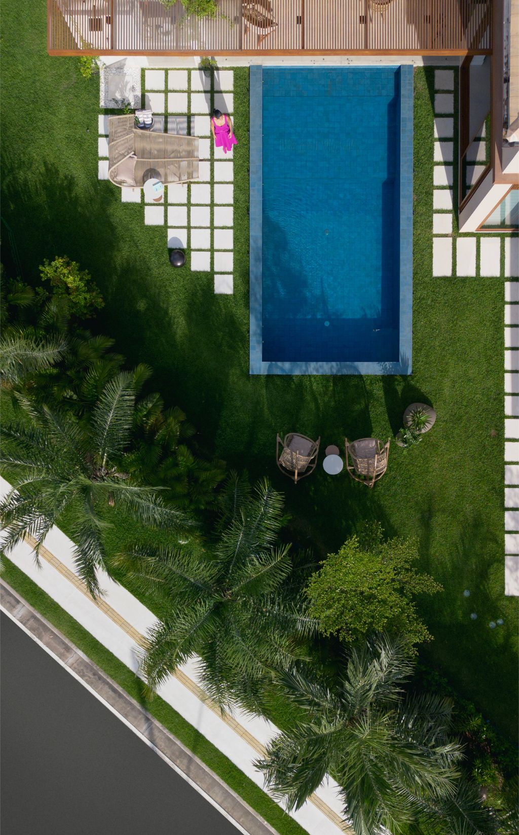 arquitetura-image-30