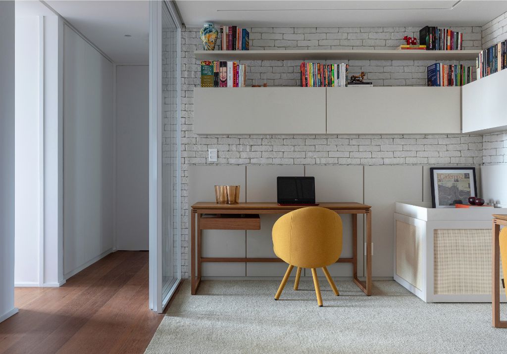 arquitetura-image-31