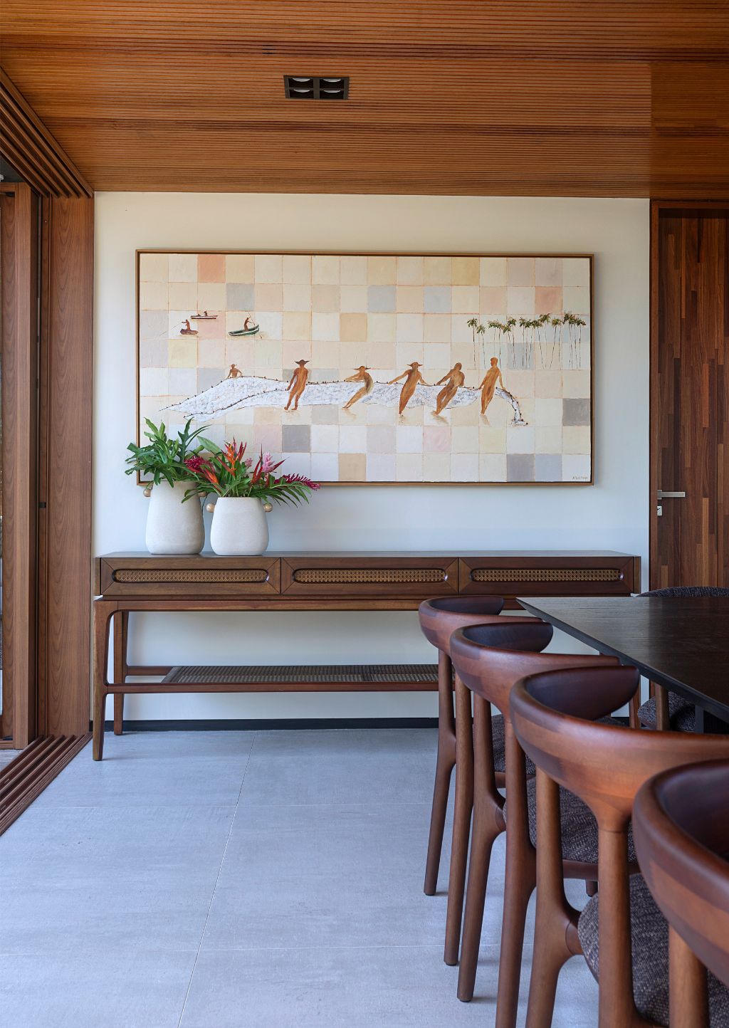 arquitetura-image-33