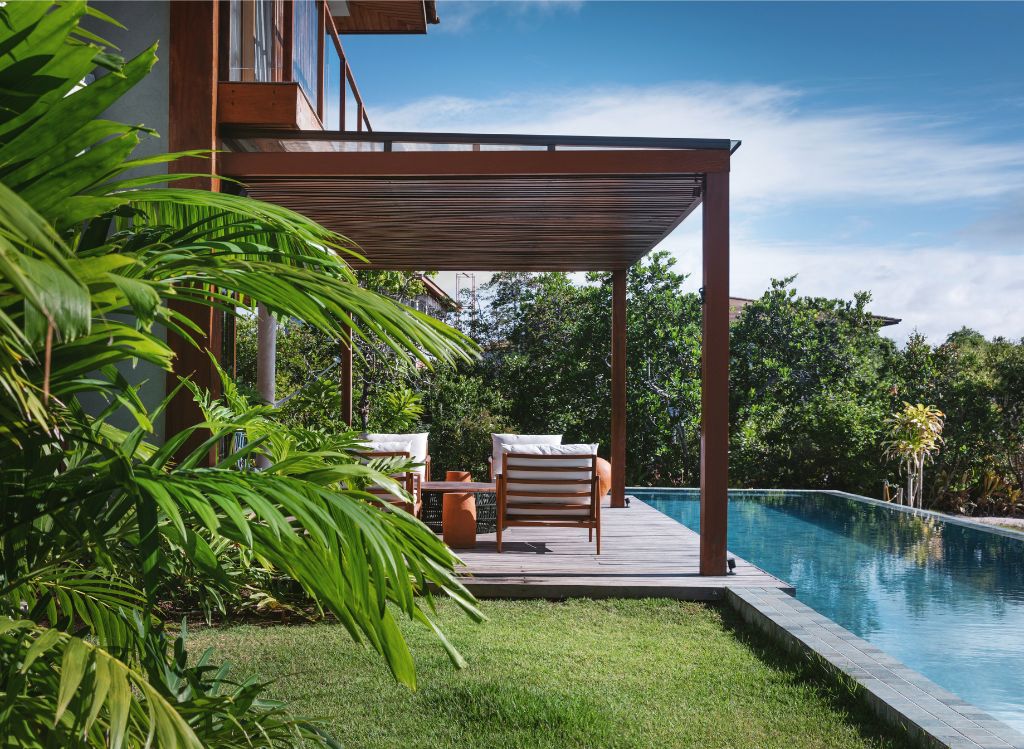 arquitetura-image-37