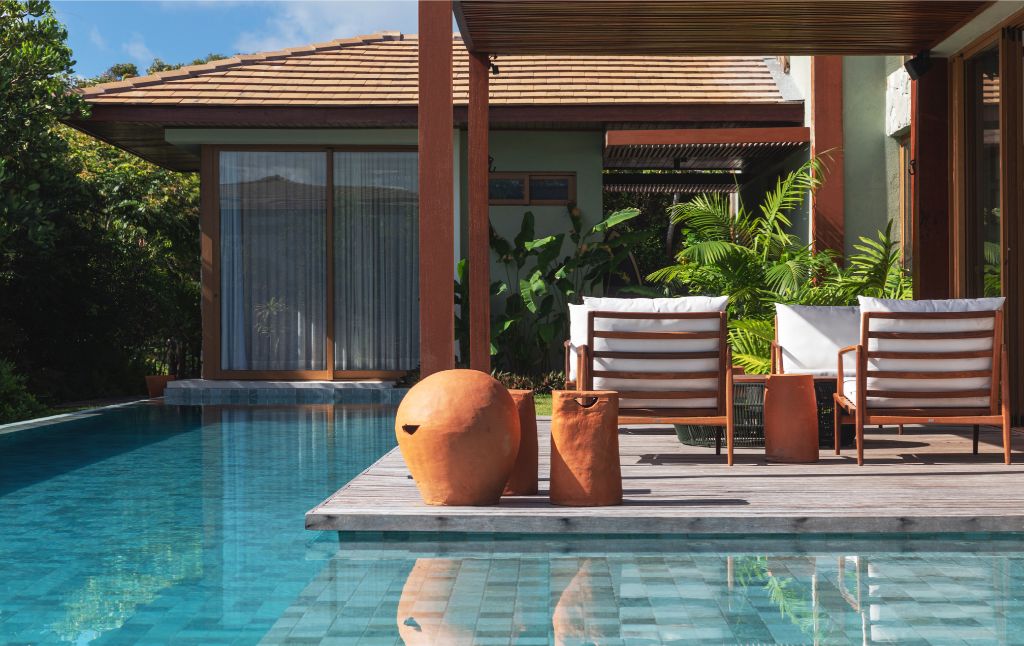 arquitetura-image-39