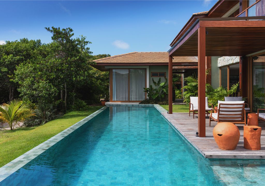 arquitetura-image-40