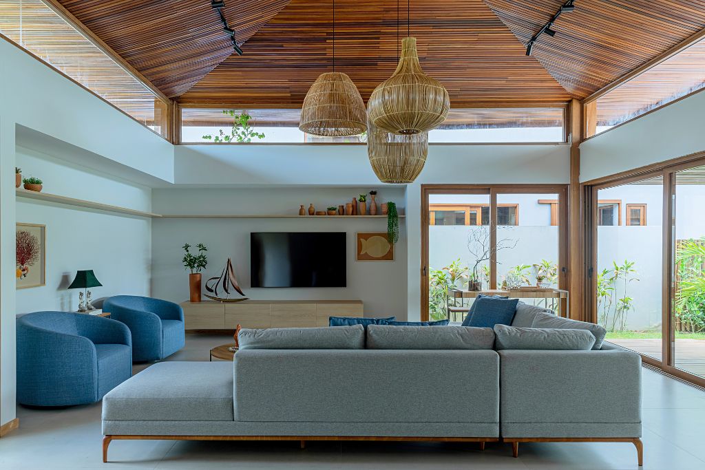 arquitetura-image-43