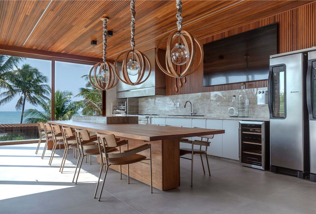 arquitetura-image-44