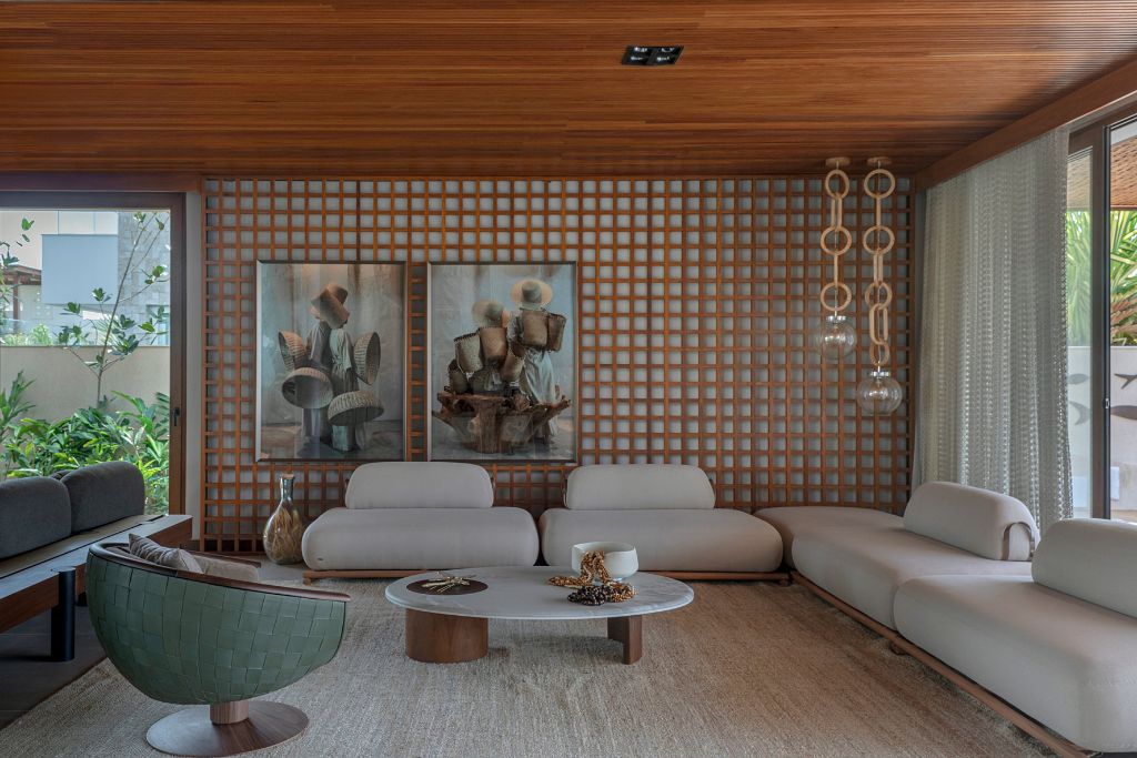 arquitetura-image-46