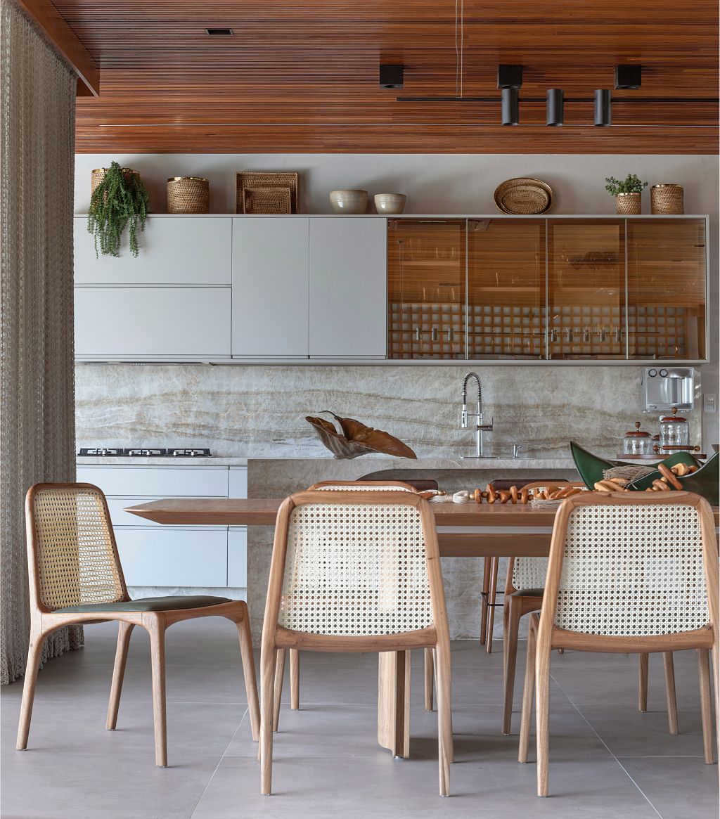 arquitetura-image-47