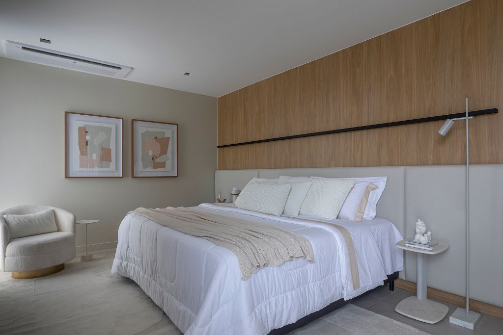 arquitetura-image-49