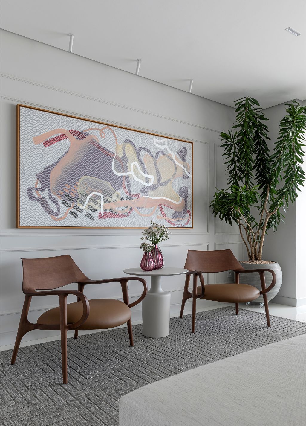 arquitetura-image-50