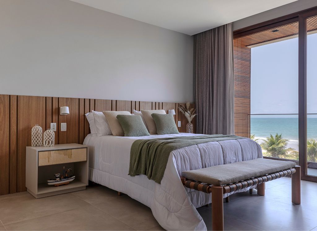 arquitetura-image-51