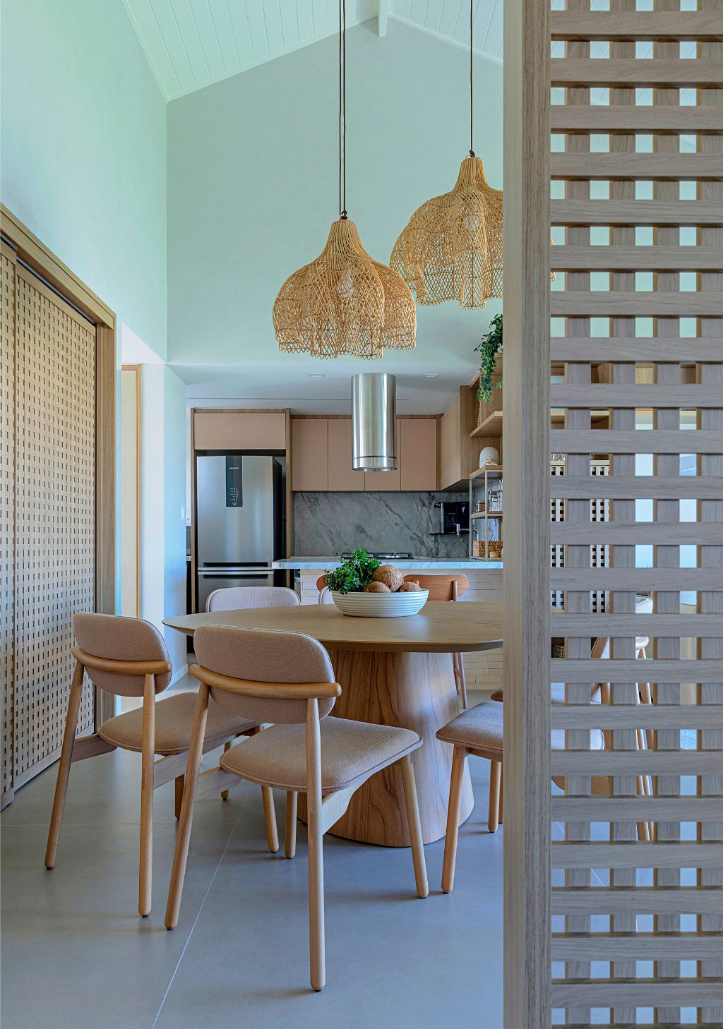 arquitetura-image-52