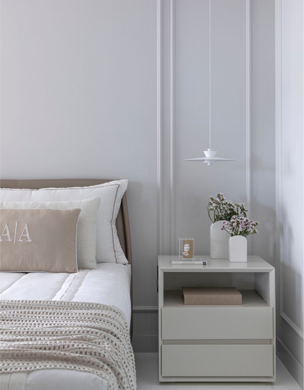 arquitetura-image-54