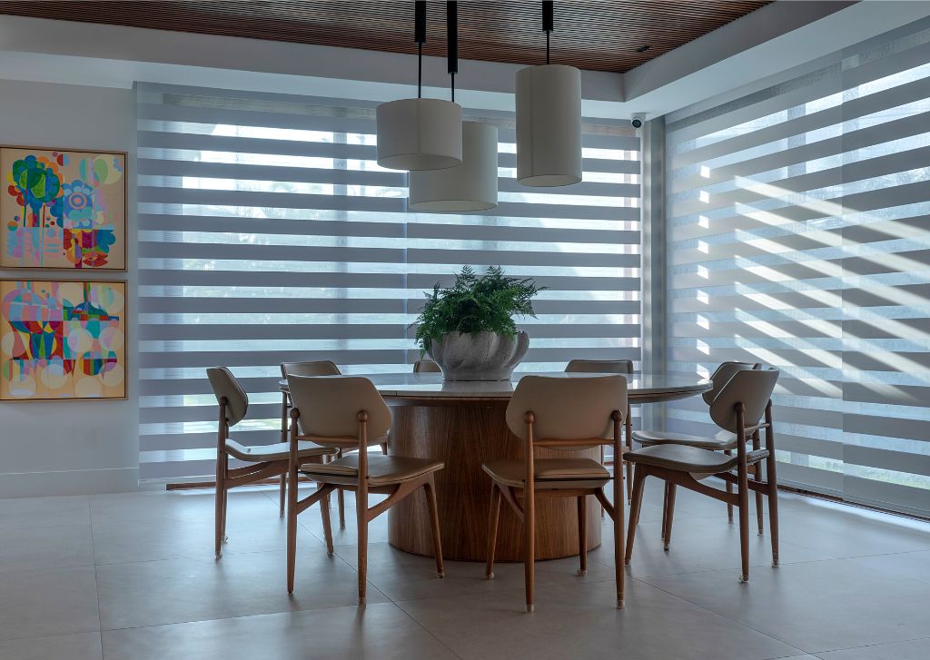 arquitetura-image-55