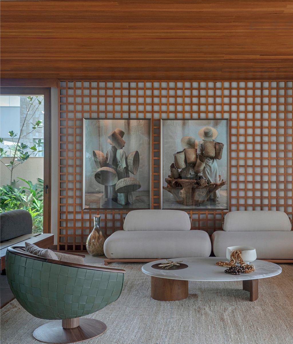 arquitetura-image-56