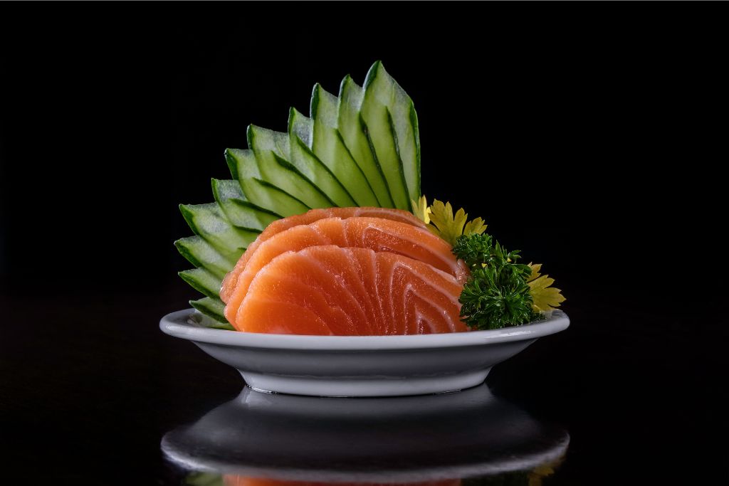 gastronomia-image-01