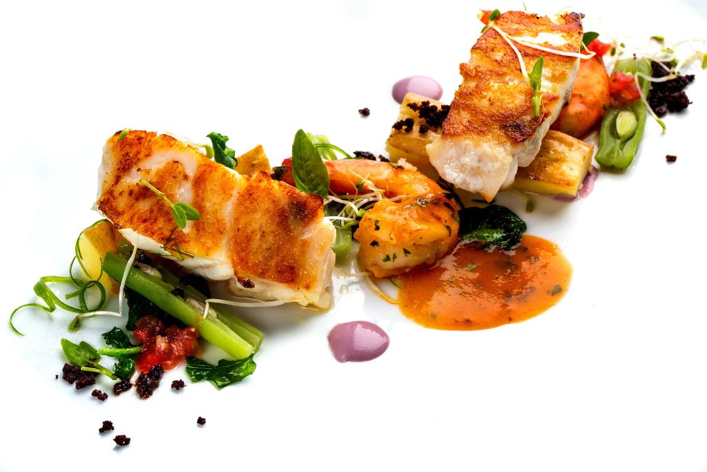 gastronomia-image-02