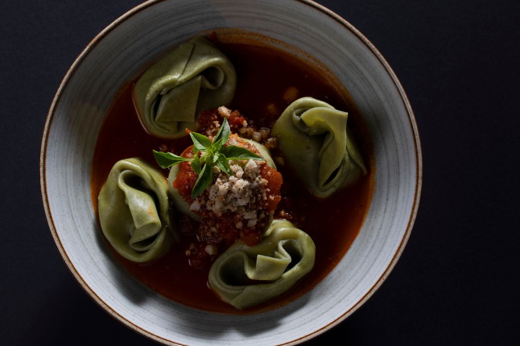 gastronomia-image-06